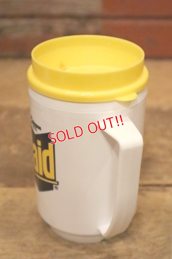 画像5: ct-240301-33 Raid Bug / 1990's Plastic Mug