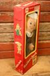 画像6: ct-231211-11 Cracker Jack / MATTEL 1970's Sailor Jack Doll