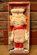 画像1: ct-240214-07 Campbell Kid's / knickerbocker 1970's Doll (1)