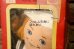 画像3: ct-231211-11 Cracker Jack / MATTEL 1970's Sailor Jack Doll