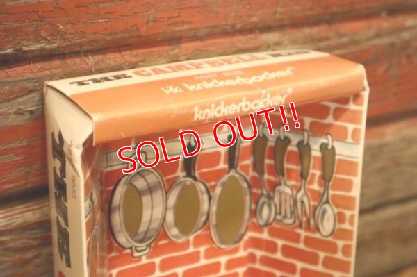 画像9: ct-240214-07 Campbell Kid's / knickerbocker 1970's Doll