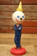 画像1: ct-240321-02 Jack in the Box / 2000's Bobble Head (1)