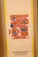 画像16: ct-231211-11 Cracker Jack / MATTEL 1970's Sailor Jack Doll