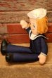 画像12: ct-231211-11 Cracker Jack / MATTEL 1970's Sailor Jack Doll