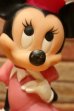 画像2: ct-240214-129 Minnie Mouse / ILLCO Toys 1980's Coin Bank (2)