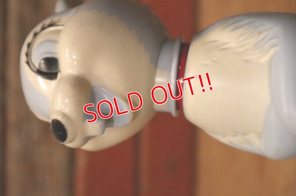 画像6: ct-221201-73 Thumper (Bambi) / COLGATE 1960' Soaky Bottle