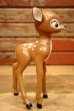 画像3: ct-240214-106 Bambi / DAKIN 1970's Figure