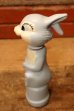 画像5: ct-221201-73 Thumper (Bambi) / COLGATE 1960' Soaky Bottle