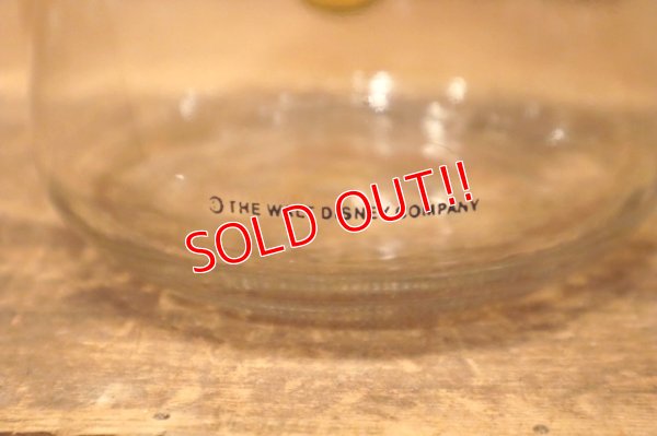 画像5: ct-240311-01 Mickey Mouse / 1990's GOODIES! Candy Container