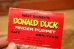 画像7: ct-240214-108 Donald Duck / 1970's Finger Puppet