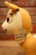 画像6: ct-240214-105 Bambi / 1970's Plush Doll