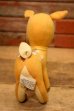 画像5: ct-240214-105 Bambi / 1970's Plush Doll