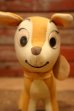 画像2: ct-240214-105 Bambi / 1970's Plush Doll (2)