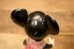 画像8: ct-240214-113 Minnie Mouse / 1970's Rubber Doll