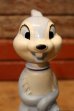 画像2: ct-221201-73 Thumper (Bambi) / COLGATE 1960' Soaky Bottle (2)