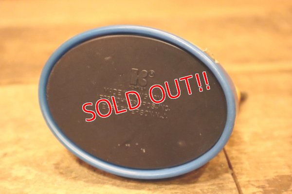 画像7: ct-240214-117 Pluto / Kohner Bros 1970's Push Maxi-Puppet