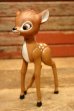 画像1: ct-240214-106 Bambi / DAKIN 1970's Figure (1)