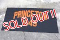 dp-230414-54 PRINCETON / 1949 Felt Banner