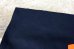 画像6: dp-230414-54 PRINCETON / 1949 Felt Banner