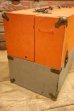 画像5: dp-240321-13 GENERAL ELECTRIC / 1940's-1950's Serviceman Tool Box