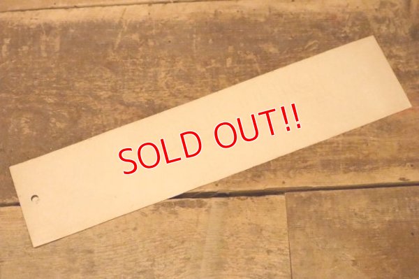 画像6: dp-240311-14 PURDUE BOILERMAKERS 1978 Bumper Sticker