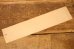 画像6: dp-240311-14 PURDUE BOILERMAKERS 1978 Bumper Sticker