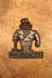 画像1: ct-240301-26 PURDUE BOILERMAKERS Magnet (1)