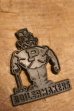 画像2: ct-240301-26 PURDUE BOILERMAKERS Magnet (2)