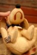 画像9: ct-240301-25 University of Notre Dame / Collegiate 1950's Mascot Doll "PEPPY"