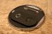 画像4: dp-240311-16 University of Notre Dame / Fighting Irish Pinback (4)