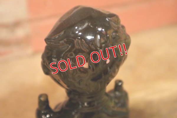 画像8: dp-240321-08 THE BAR IS OPEN Display Light