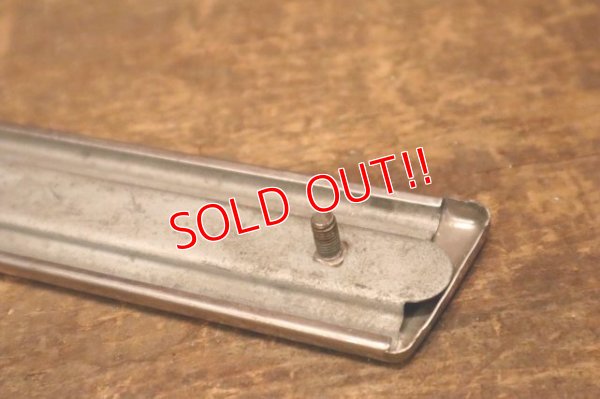 画像6: dp-240301-32 FORD Emblem