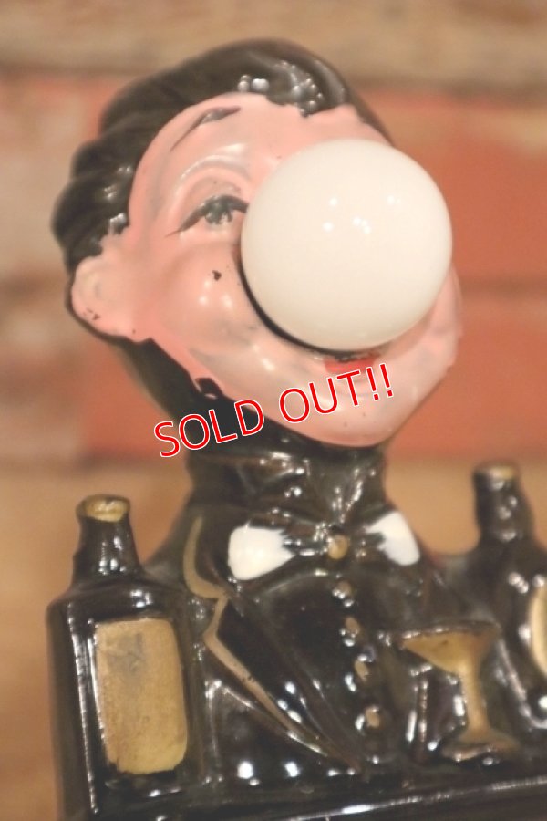 画像4: dp-240321-08 THE BAR IS OPEN Display Light