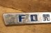 画像2: dp-240301-32 FORD Emblem (2)