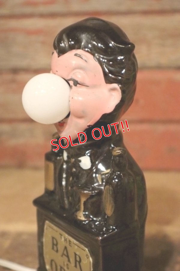 画像5: dp-240321-08 THE BAR IS OPEN Display Light