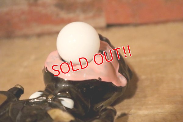 画像10: dp-240321-08 THE BAR IS OPEN Display Light