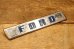 画像1: dp-240301-32 FORD Emblem (1)