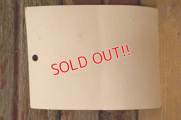 画像6: dp-240124-26 SUZUKI Cycle Emblems Patch