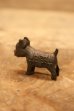 画像4: ct-240311-09 Ideal DOG FOOD / 1940's Metal Figure