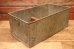 画像1: dp-240124-24 Vintage Metal Case (1)