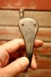 画像5: dp-230701-06 Japan Finished Antique Hook (5)
