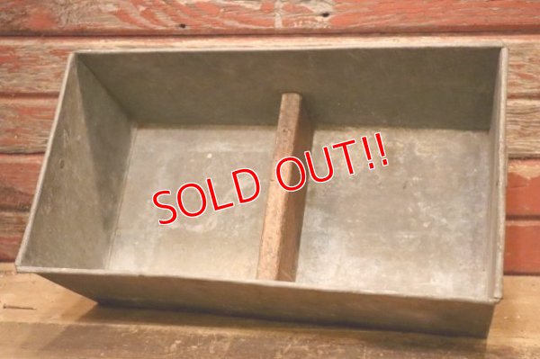 画像7: dp-240124-24 Vintage Metal Case