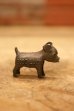 画像3: ct-240311-09 Ideal DOG FOOD / 1940's Metal Figure