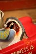 画像8: ct-230503-01 Tasmanian Devil / 1994 Ceramic Car Coin Bank