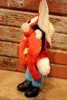 画像5: ct-240214-160 Yosemite Sam / ACE NOVELTY 1995 Plush Doll