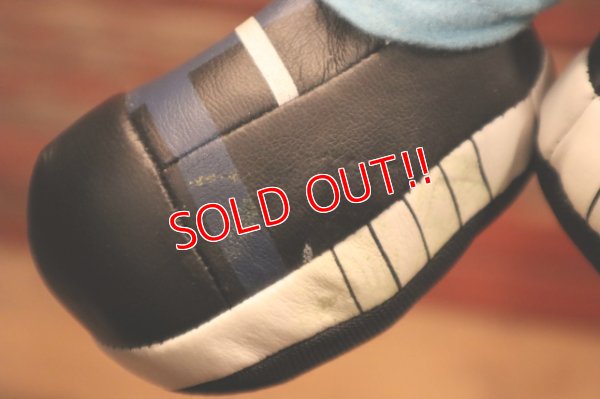 画像6: ct-240214-161 Tweety / ACE NOVELTY 1998 Plush Doll