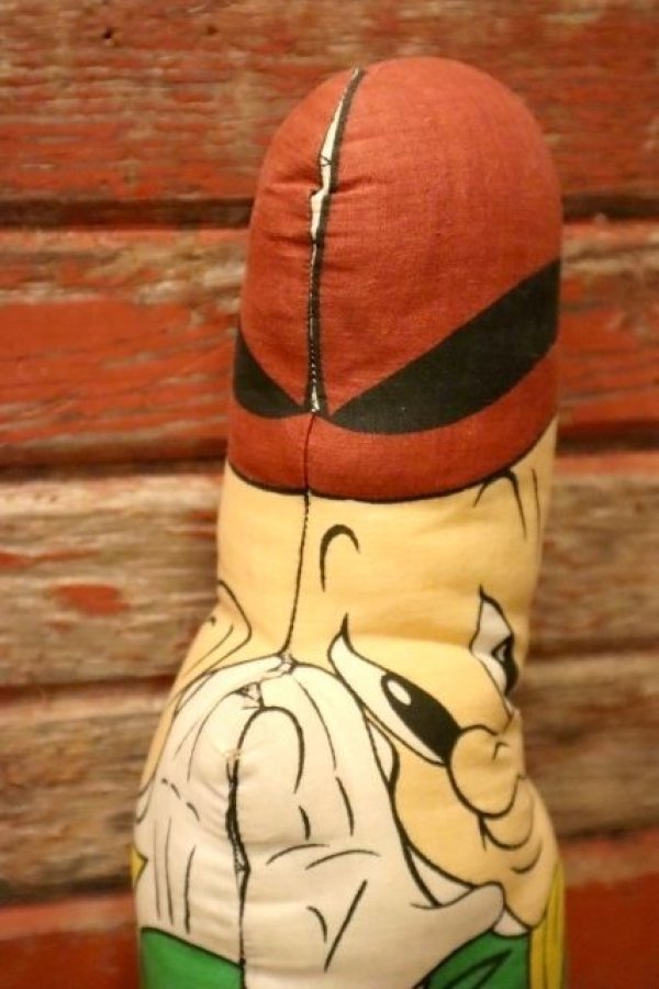 画像5: ct-240214-162 Elmer Fudd / 1970's Pillow Doll
