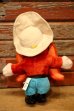 画像4: ct-240214-160 Yosemite Sam / ACE NOVELTY 1995 Plush Doll