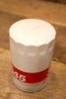 画像5: dp-240207-20 STP Oil Filter S-045