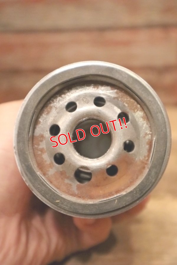 画像6: dp-240207-20 STP Oil Filter S-045